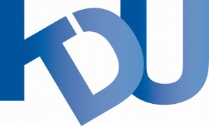 kdu_logo