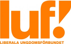 luf_logotype_WITH_wordmark_orange_rgb